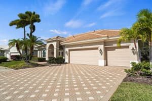 719 FRINGED ORCHID TRAIL, VENICE, FL 34293 Sold 02/23/24