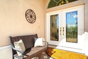 719 FRINGED ORCHID TRAIL, VENICE, FL 34293 Sold 02/23/24