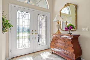 719 FRINGED ORCHID TRAIL, VENICE, FL 34293 Sold 02/23/24