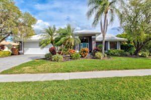 1174 SORRENTO WOODS BOULEVARD, NOKOMIS, FL 34275 Sold 04/15/24