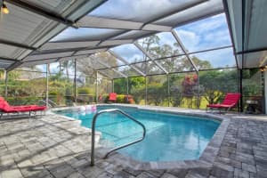 1174 SORRENTO WOODS BOULEVARD, NOKOMIS, FL 34275 Sold 04/15/24