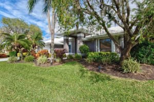 1174 SORRENTO WOODS BOULEVARD, NOKOMIS, FL 34275 Sold 04/15/24
