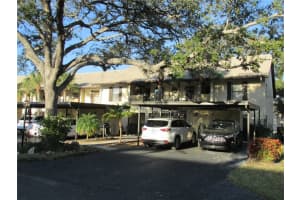 355 THREE LAKES COURT, VENICE, FL 34285 Sold 11/04/24