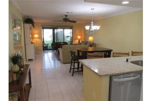 355 THREE LAKES COURT, VENICE, FL 34285 Sold 11/04/24