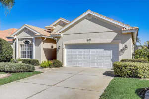 1643 SAN SILVESTRO DRIVE, VENICE, FL 34285 Sold 05/20/24
