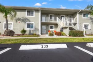 3310 LOVELAND BOULEVARD, PORT CHARLOTTE, FL 33980 Sold 04/01/24