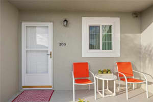 3310 LOVELAND BOULEVARD, PORT CHARLOTTE, FL 33980 Sold 04/01/24