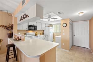 3310 LOVELAND BOULEVARD, PORT CHARLOTTE, FL 33980 Sold 04/01/24