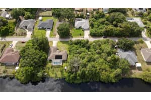 MAC CAUGHEY DR, NORTH PORT, FL 34287 - MLS#MFRN6130967