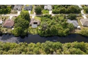 MAC CAUGHEY DR, NORTH PORT, FL 34287 - MLS#MFRN6130967