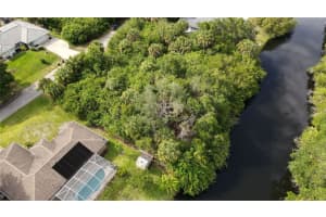 MAC CAUGHEY DR, NORTH PORT, FL 34287 - MLS#MFRN6130967