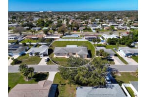 257 MALVERN DRIVE, VENICE, FL 34293 Sold 05/02/24