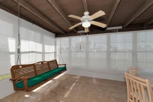 257 MALVERN DRIVE, VENICE, FL 34293 Sold 05/02/24