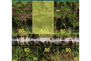 12048 JUDSON AVENUE, PORT CHARLOTTE, FL 33953 - MLS#MFRN6130974