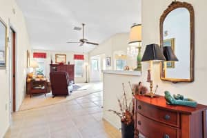 604 APPLE LANE, ENGLEWOOD, FL 34223 Sold 04/10/24