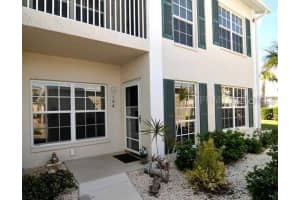 418 LAUREL LAKE DRIVE, VENICE, FL 34292 Sold 03/14/24