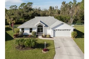 220 WOODINGHAM PLACE, VENICE, FL 34292 Sold 05/22/24
