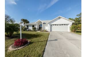 220 WOODINGHAM PLACE, VENICE, FL 34292 Sold 05/22/24