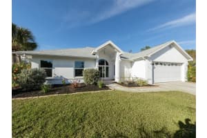 220 WOODINGHAM PLACE, VENICE, FL 34292 Sold 05/22/24