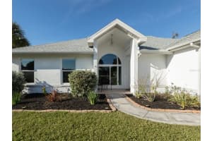 220 WOODINGHAM PLACE, VENICE, FL 34292 Sold 05/22/24