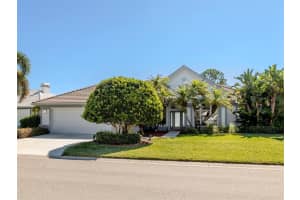 809 BLUE CRANE DRIVE, VENICE, FL 34285 Sold 03/25/24