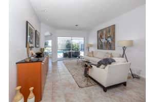 809 BLUE CRANE DRIVE, VENICE, FL 34285 Sold 03/25/24