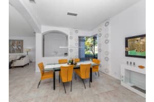 809 BLUE CRANE DRIVE, VENICE, FL 34285 Sold 03/25/24