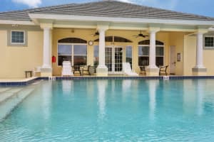 684 LAKESCENE DRIVE, VENICE, FL 34293 Sold 06/12/24