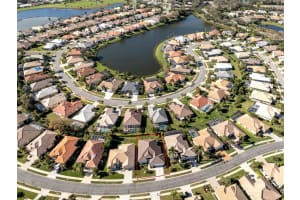 684 LAKESCENE DRIVE, VENICE, FL 34293 Sold 06/12/24