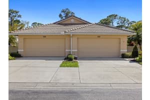 229 AUBURN WOODS CIRCLE, VENICE, FL 34292 Sold 07/22/24