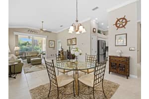 229 AUBURN WOODS CIRCLE, VENICE, FL 34292 Sold 07/22/24