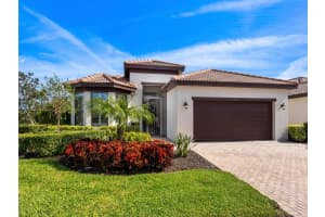 20484 CAPELLO DRIVE, VENICE, FL 34292 Sold 03/21/24