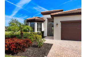 20484 CAPELLO DRIVE, VENICE, FL 34292 Sold 03/21/24