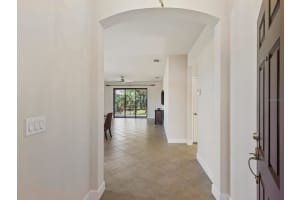 20484 CAPELLO DRIVE, VENICE, FL 34292 Sold 03/21/24