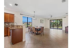 20484 CAPELLO DRIVE, VENICE, FL 34292 Sold 03/21/24
