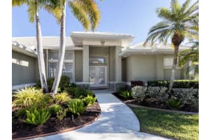 4368 CORSO VENETIA BOULEVARD, VENICE, FL 34293 Sold 06/18/24