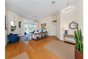 4368 CORSO VENETIA BOULEVARD, VENICE, FL 34293 Sold 06/18/24