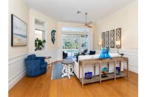 4368 CORSO VENETIA BOULEVARD, VENICE, FL 34293 Sold 06/18/24