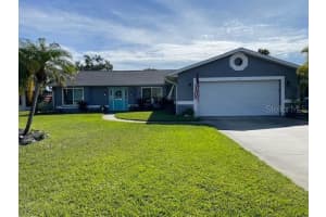 1324 PINEBROOK WAY, VENICE, FL 34285 Sold 03/26/24
