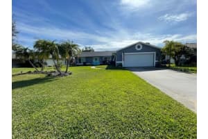 1324 PINEBROOK WAY, VENICE, FL 34285 Sold 03/26/24