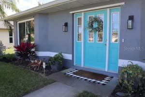 1324 PINEBROOK WAY, VENICE, FL 34285 Sold 03/26/24