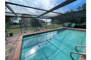1324 PINEBROOK WAY, VENICE, FL 34285 Sold 03/26/24