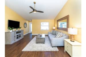111 WOODINGHAM DRIVE, VENICE, FL 34292 Sold 04/12/24