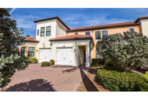 10067 CROOKED CREEK DRIVE, VENICE, FL 34293 Sold 11/01/24