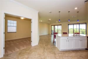 10067 CROOKED CREEK DRIVE, VENICE, FL 34293 Sold 11/01/24