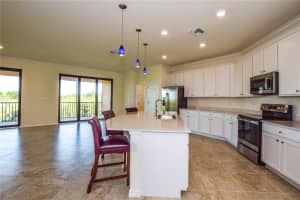 10067 CROOKED CREEK DRIVE, VENICE, FL 34293 Sold 11/01/24