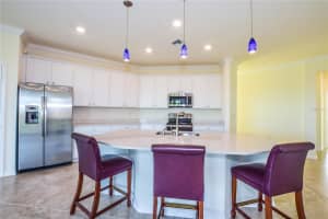 10067 CROOKED CREEK DRIVE, VENICE, FL 34293 Sold 11/01/24