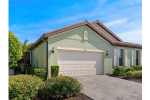 20366 CAVALLO COURT, VENICE, FL 34292 Sold 03/28/24