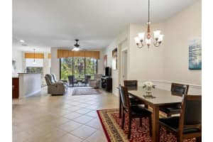 20366 CAVALLO COURT, VENICE, FL 34292 Sold 03/28/24