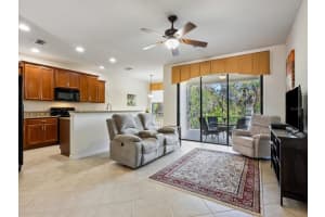 20366 CAVALLO COURT, VENICE, FL 34292 Sold 03/28/24